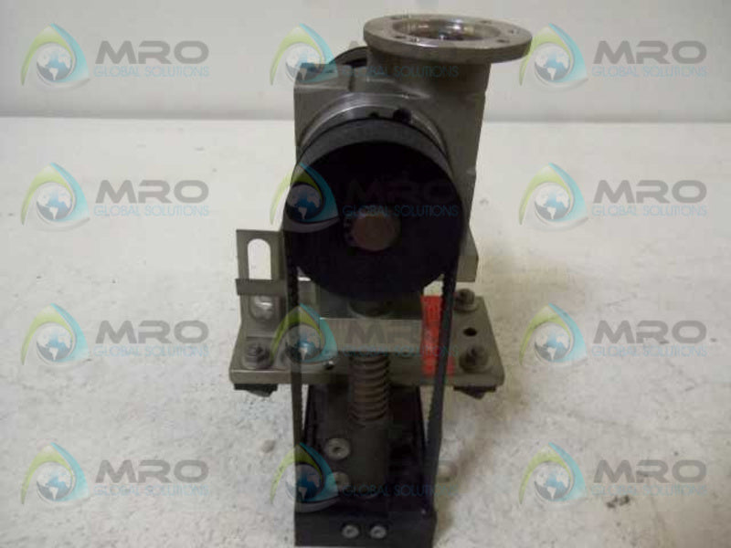 BOSCH 3842 999 903 00012 (NO MOTOR)  UNMP