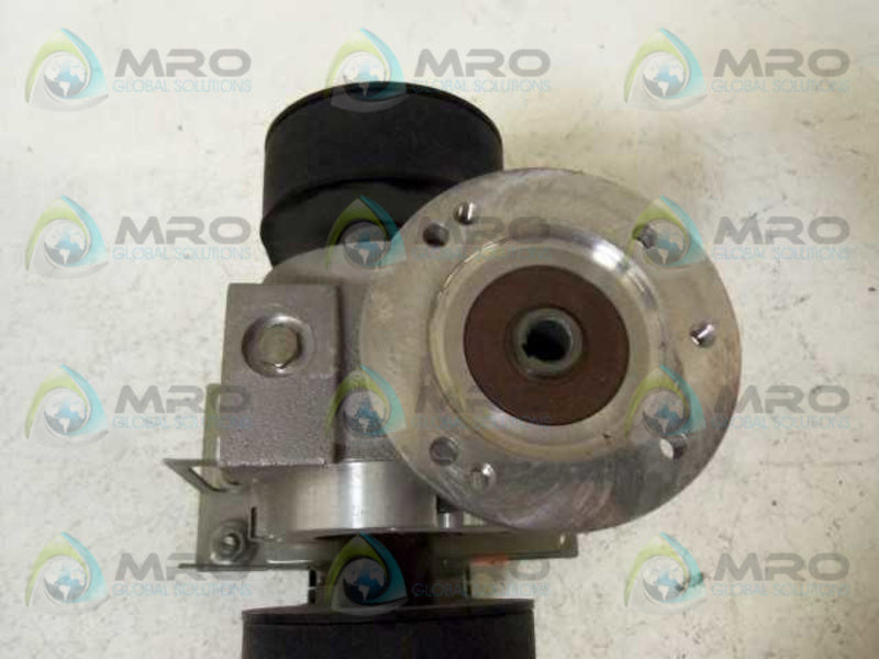 BOSCH 3842 999 903 00012 (NO MOTOR)  UNMP