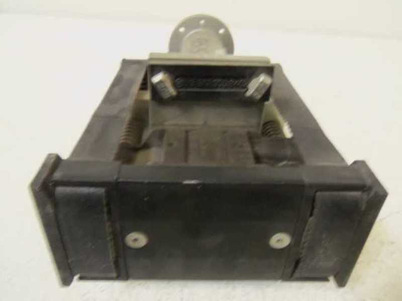 BOSCH 3842 999 903 00012 (NO MOTOR)  UNMP
