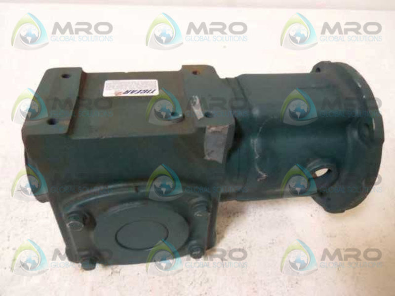 DODGE TIGEAR2 23A25R14 NSNP