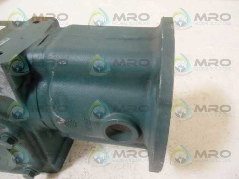 DODGE TIGEAR2 23A25R14 NSNP
