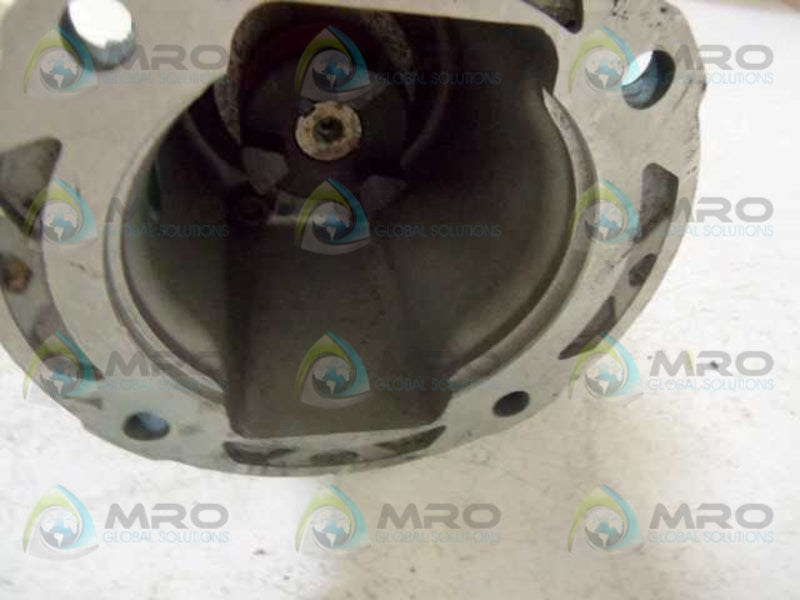DODGE TIGEAR2 23A25R14 NSNP