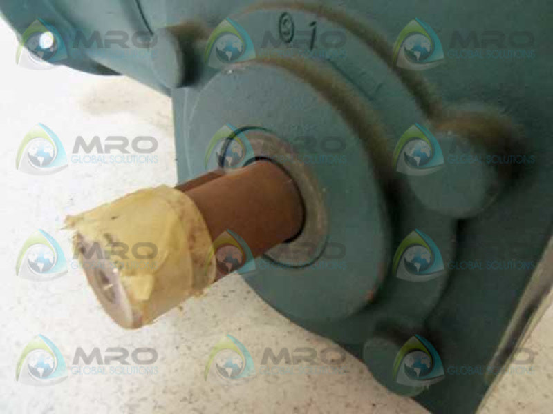 DODGE TIGEAR2 23A25R14 NSNP