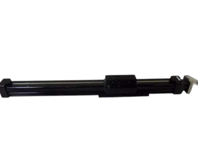 TOL-O-MATIC 45150705 SK25 45150705#327667  UNMP