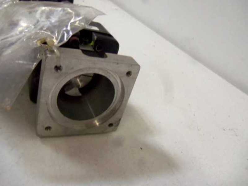 TOL-O-MATIC 45150705 SK25 45150705#327667  UNMP