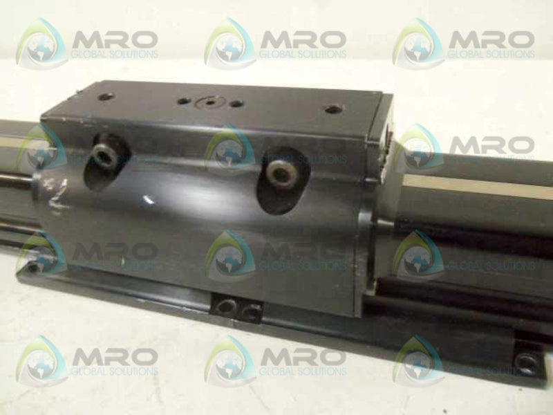TOL-O-MATIC 45150705 SK25 45150705#327667  UNMP