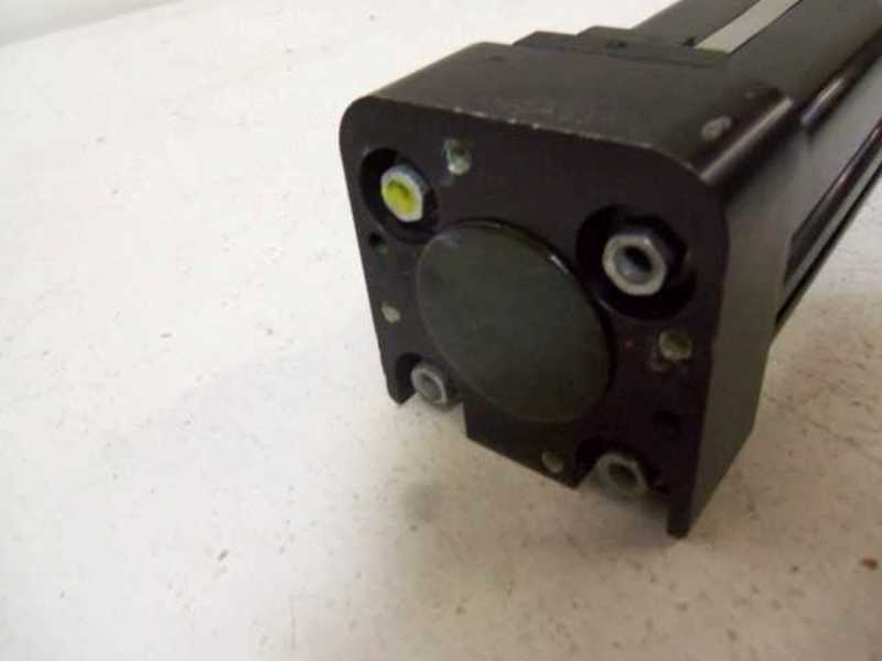 TOL-O-MATIC 45150705 SK25 45150705#327667  UNMP
