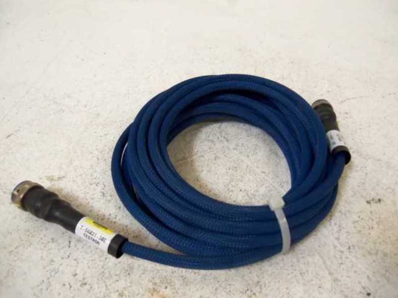 TESTRON T-56021-30E CABLE  NSNP