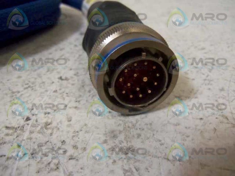 TESTRON T-56021-30E CABLE  NSNP