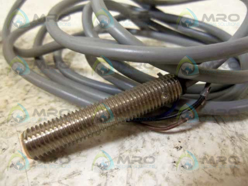 SCHMERSAL IFL 2-8M-10N  NSMP