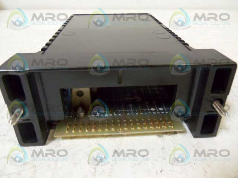 RELIANCE ELECTRIC 0-49001-6 POWER SUPPLY  NSNP