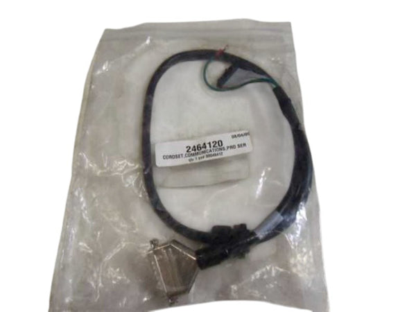 2464120 CORDSET  NSNP