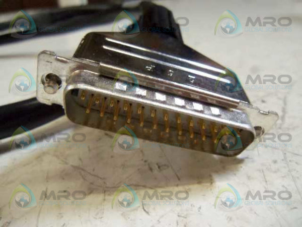 2464120 CORDSET  NSNP