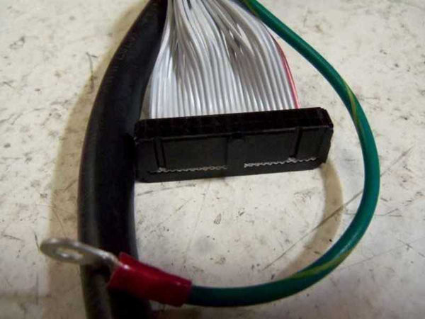 2464120 CORDSET  NSNP