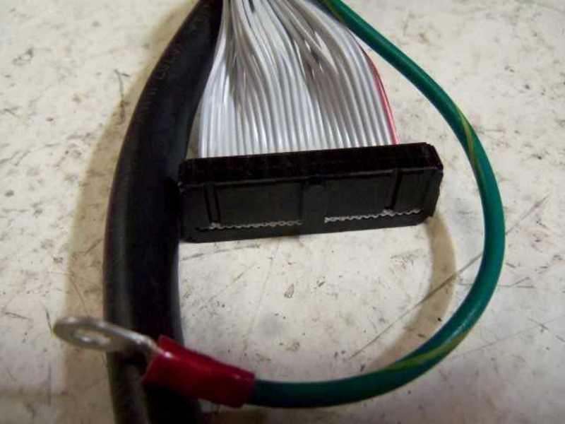 2464120 CORDSET  NSNP