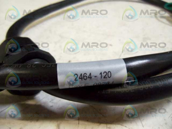 2464120 CORDSET  NSNP