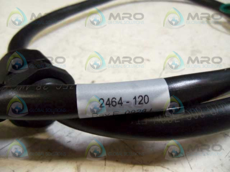 2464120 CORDSET  NSNP