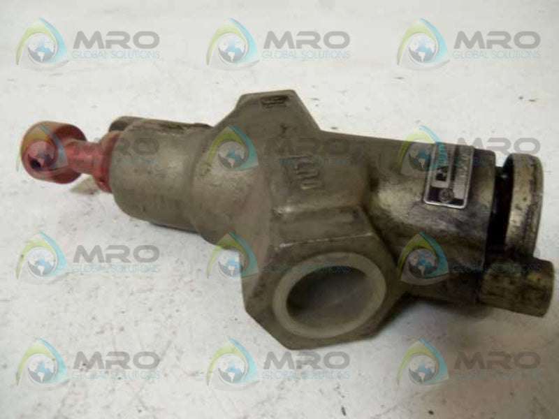 ROSS 1922F6001  UNMP