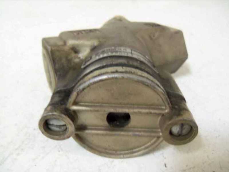 ROSS 1922F6001  UNMP