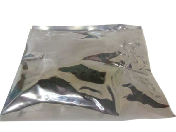 PRECISION GRAPHICS RAAMP (93) XX1AA4IF BOARD 86 07 100  NSNP