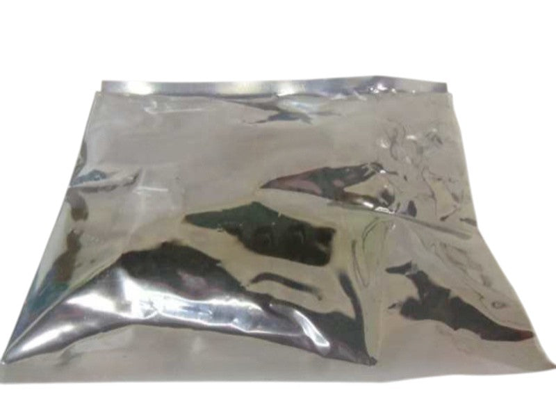 PRECISION GRAPHICS RAAMP (93) XX1AA4IF BOARD 86 07 100  NSNP