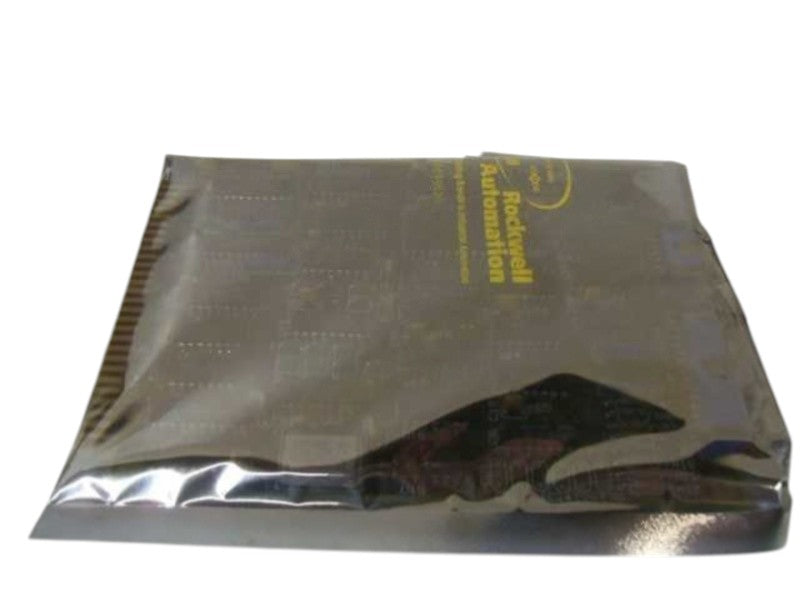 PRO LOGIC PWB 114099-003 NSNP