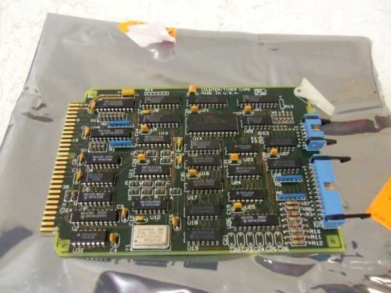 PRO LOGIC PWB 114099-003 NSNP
