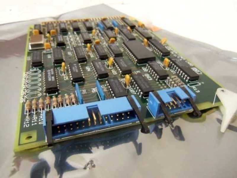 PRO LOGIC PWB 114099-003 NSNP