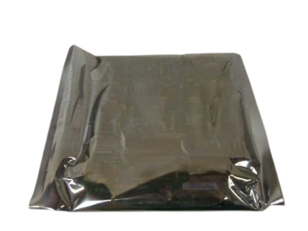 EXAC 05003001 REV. A PROCESSOR BOARD  NSNP