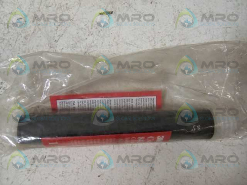 3M 8425-8 COLD SHRINK CONNECTOR INSULATOR  NSMP