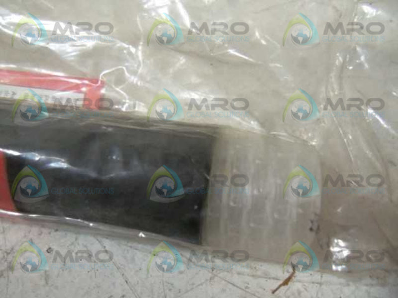 3M 8425-8 COLD SHRINK CONNECTOR INSULATOR  NSMP