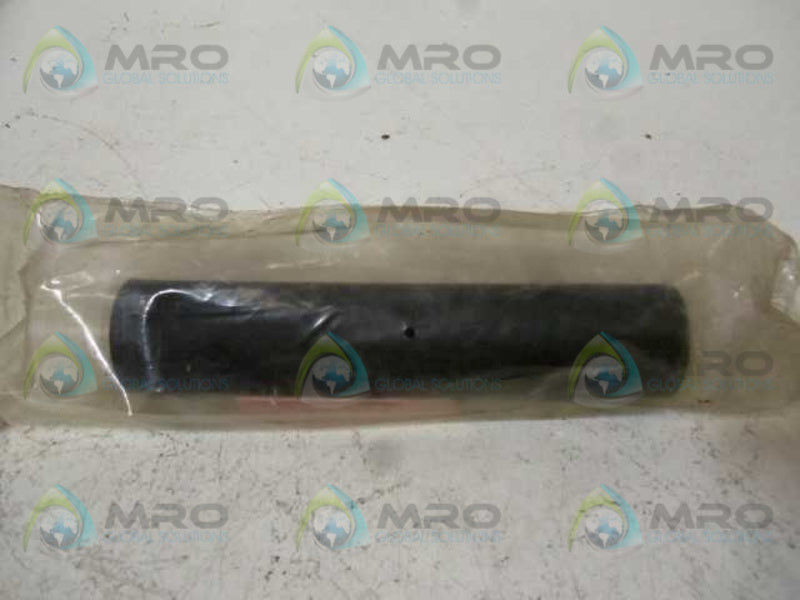 3M 8425-8 COLD SHRINK CONNECTOR INSULATOR  NSMP