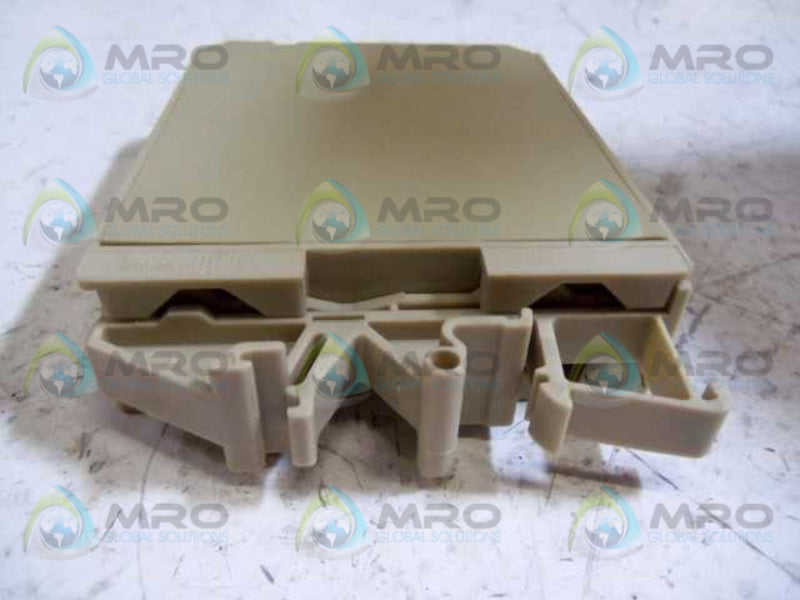 WEIDMULLER EMA/D8-I ANALOG CONVERTER  NSMP