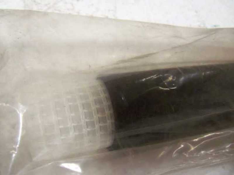 3M 8407-12 PST COLD SHRINK CONNECTOR INSULATOR  NSMP