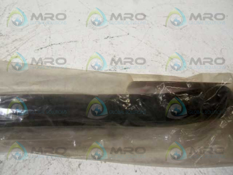 3M 8407-12 PST COLD SHRINK CONNECTOR INSULATOR  NSMP