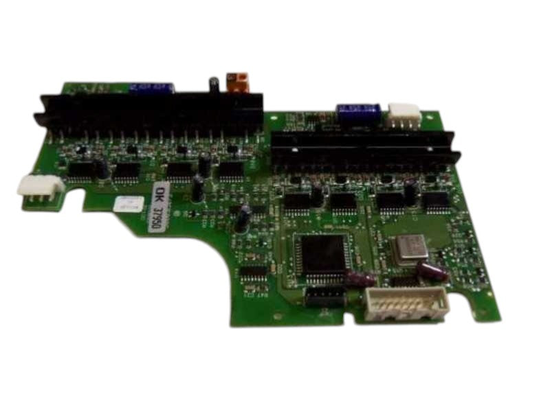 BETAPRINT 5000.030/3 PC BOARD  UNMP