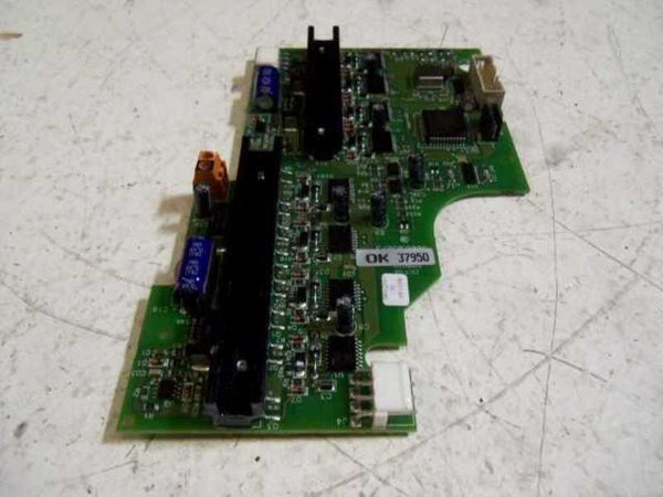 BETAPRINT 5000.030/3 PC BOARD  UNMP