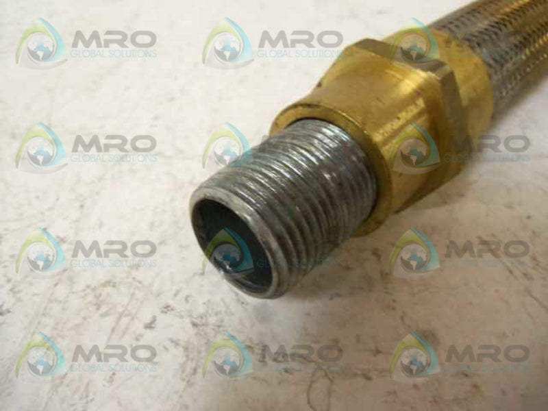 APPLETON EXLK-110 FLEXIBLE CONDUIT  NSNP