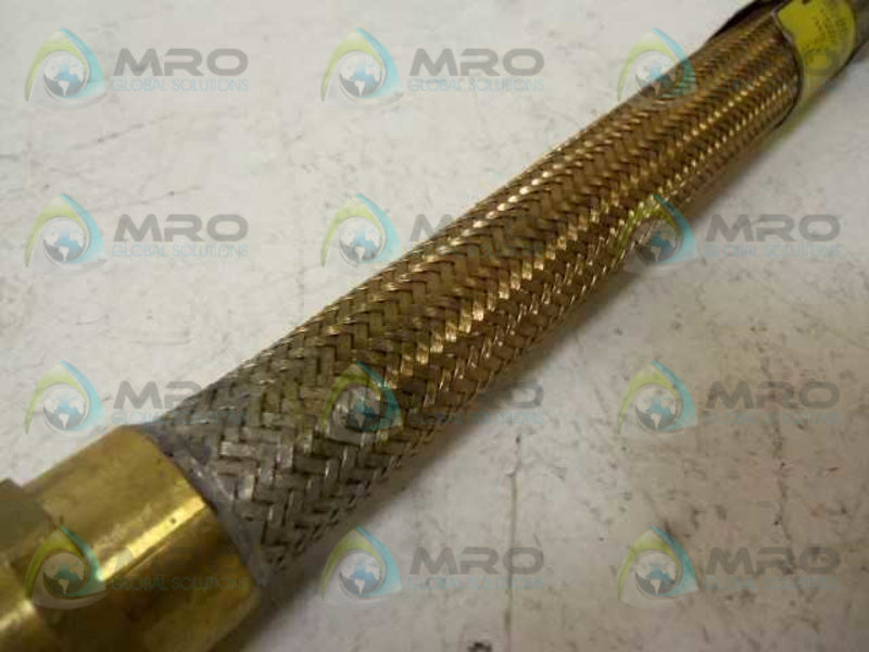 APPLETON EXLK-110 FLEXIBLE CONDUIT  NSNP