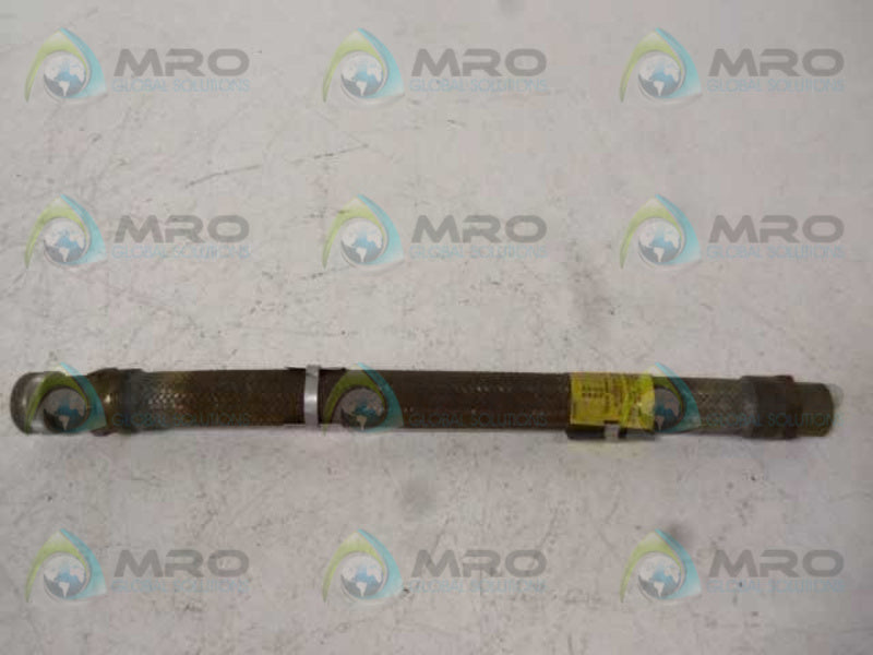 APPLETON EXLK-112 UNMP