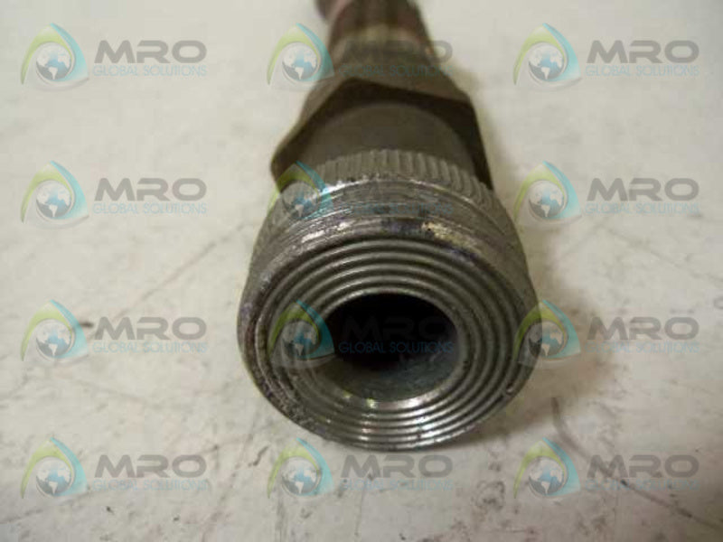 APPLETON EXLK-112 UNMP
