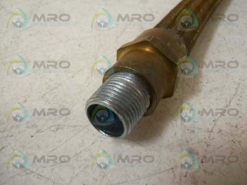 APPLETON EXLK-115 FLEXIBLE CONDUIT  NSNP