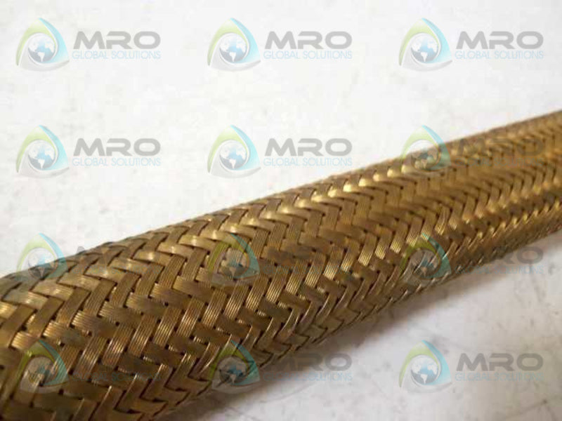 APPLETON EXLK-115 FLEXIBLE CONDUIT  NSNP