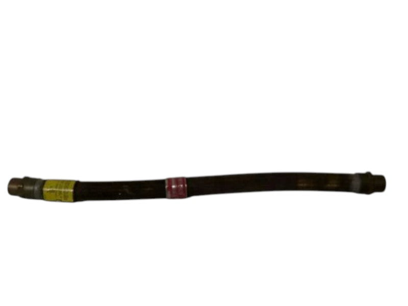 APPLETON EXLK-118 FLEXIBLE CONDUIT  UNMP