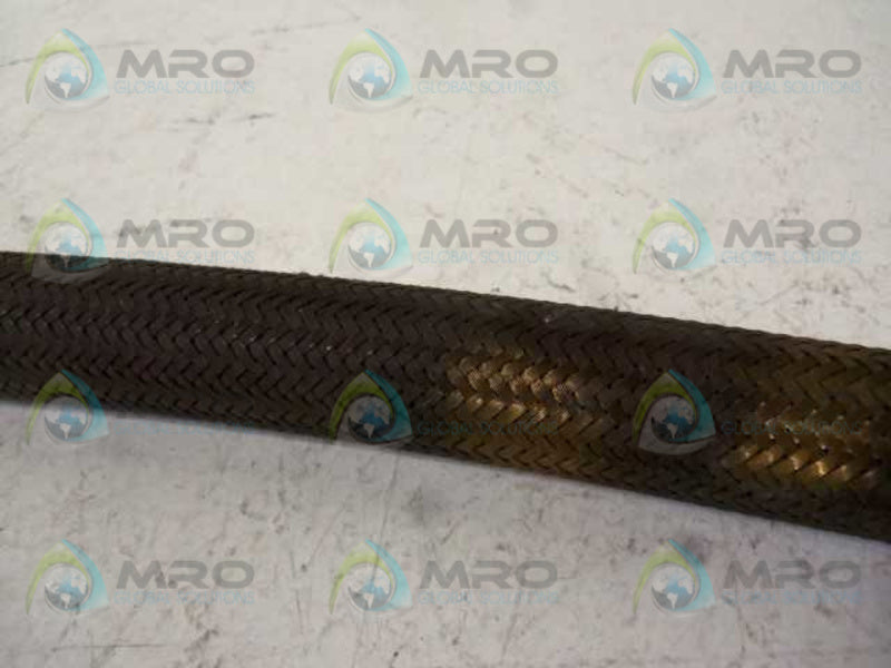 APPLETON EXLK-118 FLEXIBLE CONDUIT  UNMP