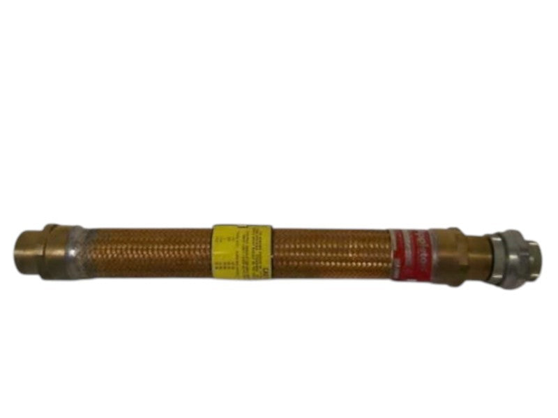 APPLETON EXLK-210 FLEXIBLE CONDUIT  NSNP