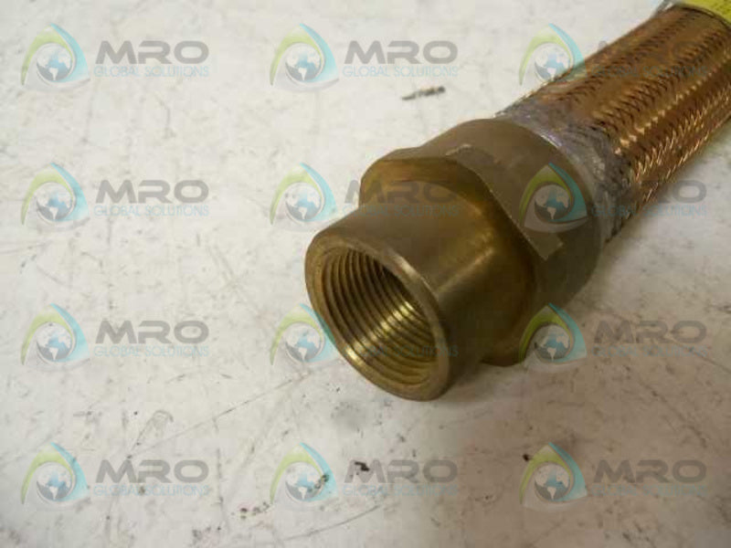 APPLETON EXLK-210 FLEXIBLE CONDUIT  NSNP