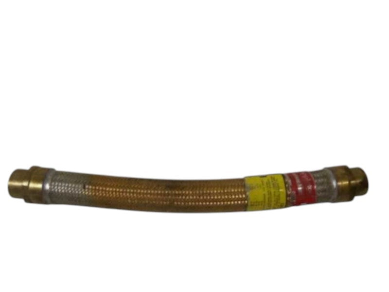 APPLETON EXLK-212 FLEXIBLE CONDUIT  NSNP