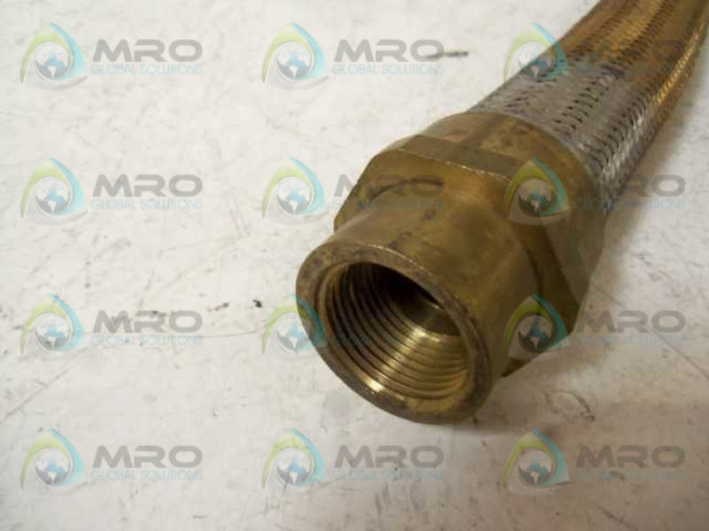 APPLETON EXLK-212 FLEXIBLE CONDUIT  NSNP
