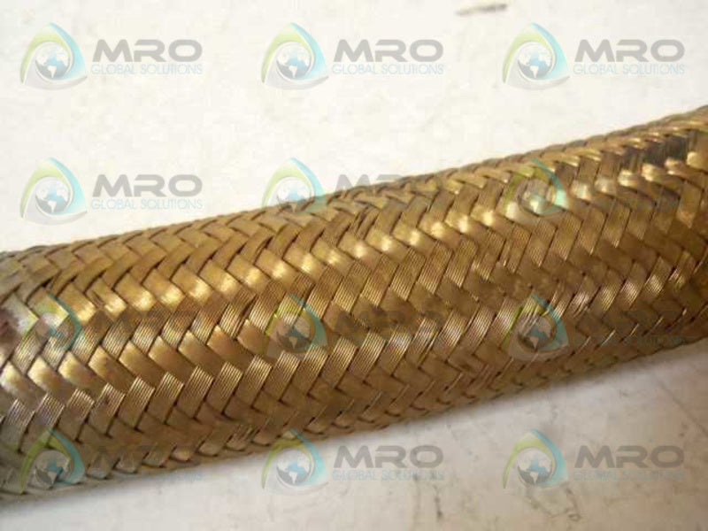 APPLETON EXLK-212 FLEXIBLE CONDUIT  NSNP